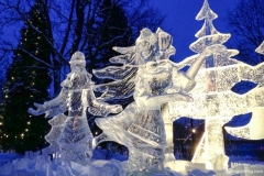 ice_22