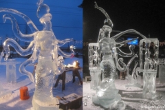 ice_38